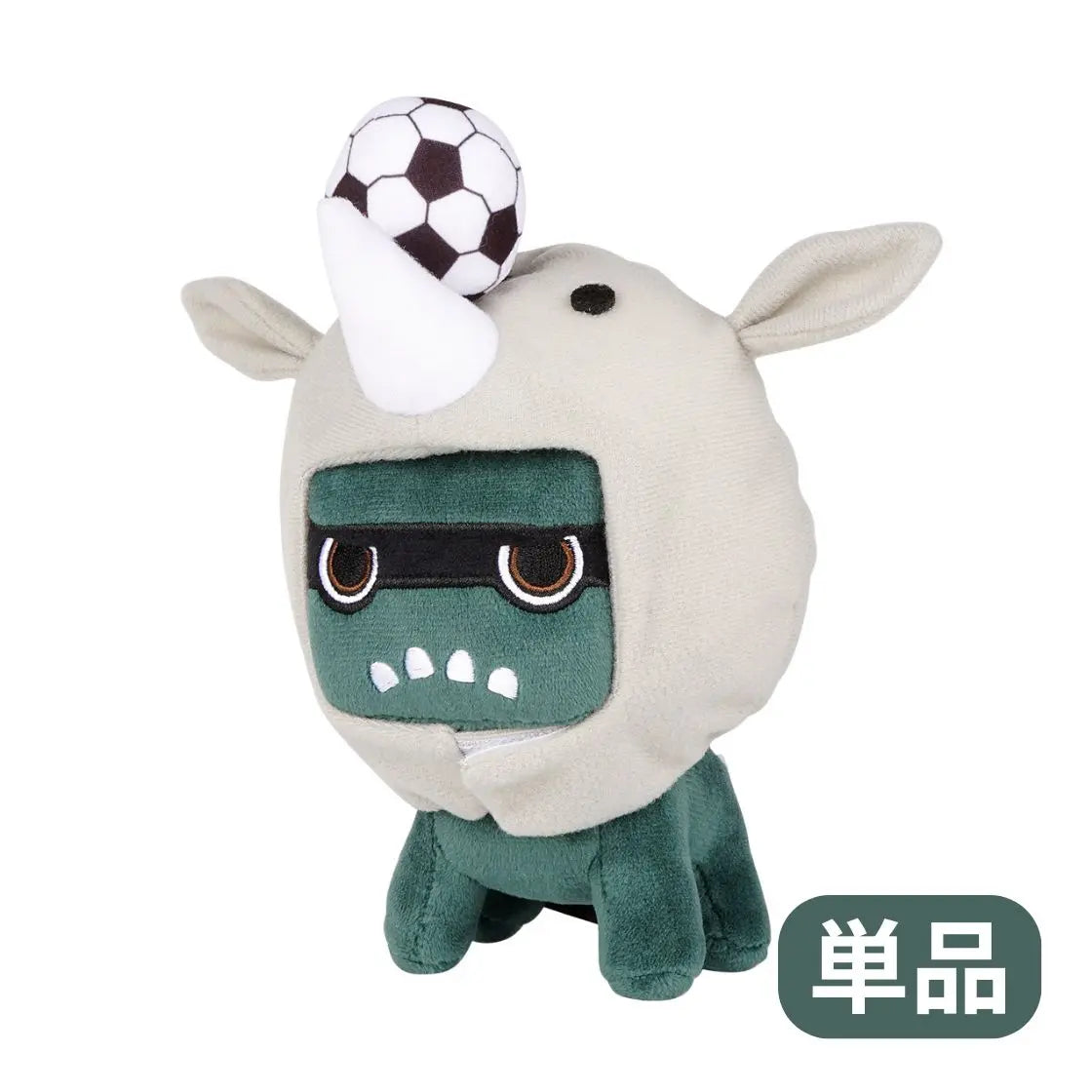 ご当地デリ丸。(関東) - MITSUBISHI MOTORS ONLINE SHOP